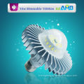 15w Ac85-305v 1500lm Ip65 1500 Lumen Led Industrial Light Fixtures / Led Light Bulb